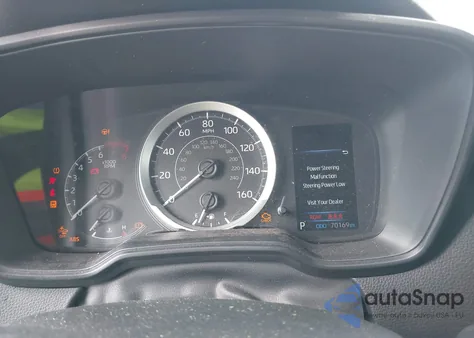 2022 Toyota Corolla Le from USA, damaged, VIN JTDEPMAE1NJ197071